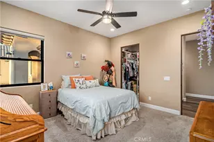 40158 25th St W, Palmdale, CA 93551 - Photo 45