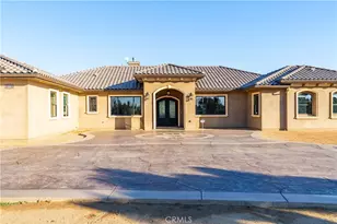40158 25th St W, Palmdale, CA 93551 - Photo 73