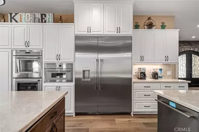 40158 25th St W, Palmdale, CA 93551 - Photo 21