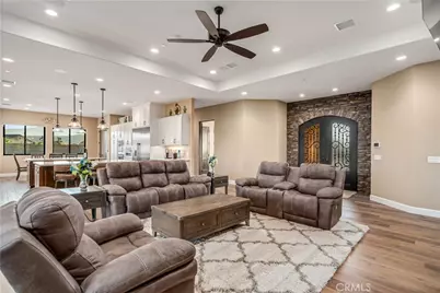 40158 25th St W, Palmdale, CA 93551 - Photo 15