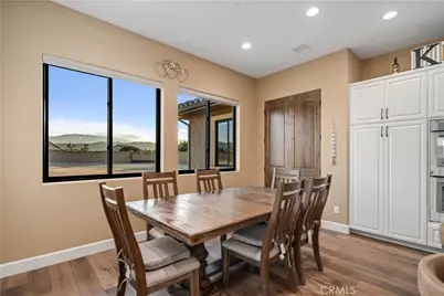 40158 25th St W, Palmdale, CA 93551 - Photo 23