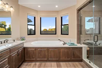 40158 25th St W, Palmdale, CA 93551 - Photo 35