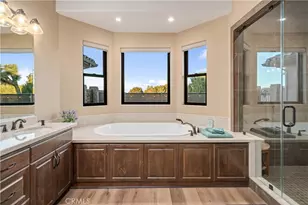 40158 25th St W, Palmdale, CA 93551 - Photo 35