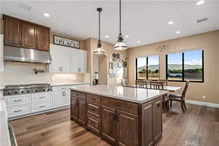 40158 25th St W, Palmdale, CA 93551 - Photo 19