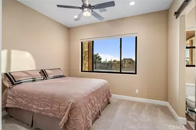 40158 25th St W, Palmdale, CA 93551 - Photo 47