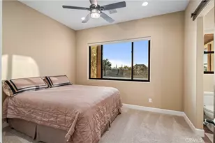 40158 25th St W, Palmdale, CA 93551 - Photo 47