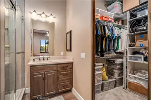 40158 25th St W, Palmdale, CA 93551 - Photo 43