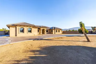 40158 25th St W, Palmdale, CA 93551 - Photo 71