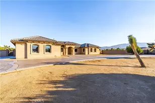 40158 25th St W, Palmdale, CA 93551 - Photo 71