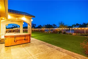 40158 25th St W, Palmdale, CA 93551 - Photo 57