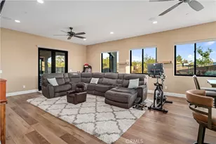 40158 25th St W, Palmdale, CA 93551 - Photo 27