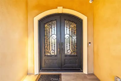 40158 25th St W, Palmdale, CA 93551 - Photo 75