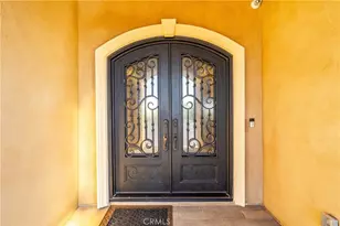 40158 25th St W, Palmdale, CA 93551 - Photo 75