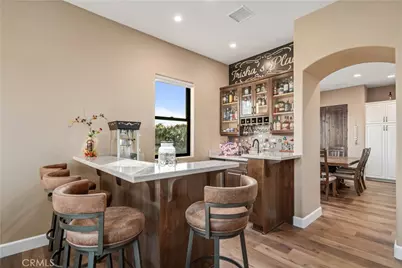 40158 25th St W, Palmdale, CA 93551 - Photo 25