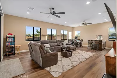 40158 25th St W, Palmdale, CA 93551 - Photo 29