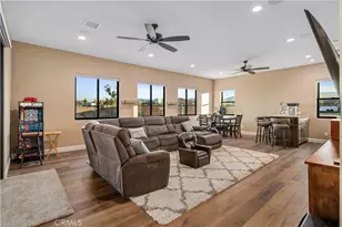 40158 25th St W, Palmdale, CA 93551 - Photo 29