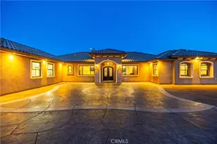 40158 25th St W, Palmdale, CA 93551 - Photo 7