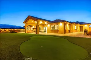 40158 25th St W, Palmdale, CA 93551 - Photo 61