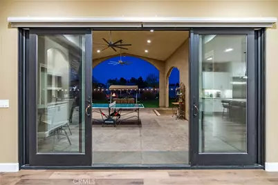 40158 25th St W, Palmdale, CA 93551 - Photo 13