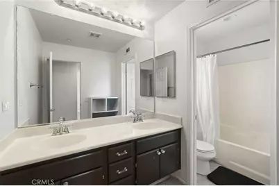 5206 Archery Court, Fontana, CA 92336 - Photo 21