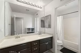 5206 Archery Ct, Fontana, CA 92336 - Photo 21