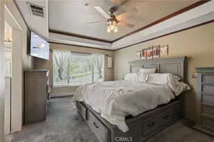 5206 Archery Ct, Fontana, CA 92336 - Photo 15