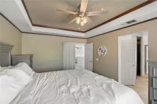 5206 Archery Ct, Fontana, CA 92336 - Photo 17