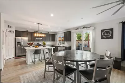 5206 Archery Court, Fontana, CA 92336 - Photo 5