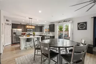 5206 Archery Ct, Fontana, CA 92336 - Photo 5