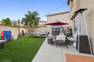 5206 Archery Ct, Fontana, CA 92336 - Photo 25