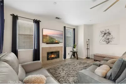 5206 Archery Court, Fontana, CA 92336 - Photo 11