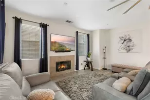 5206 Archery Ct, Fontana, CA 92336 - Photo 11