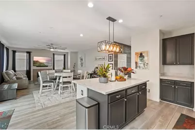 5206 Archery Court, Fontana, CA 92336 - Photo 9
