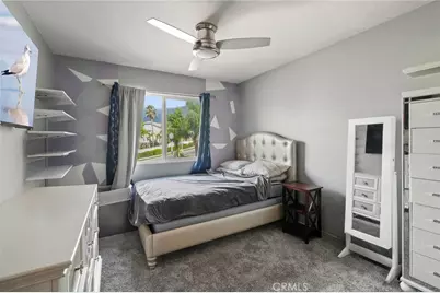 5206 Archery Court, Fontana, CA 92336 - Photo 19