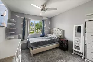 5206 Archery Ct, Fontana, CA 92336 - Photo 19