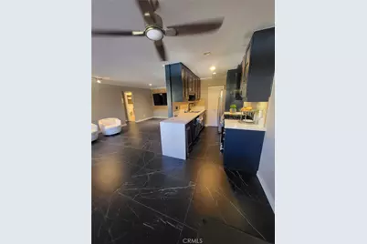 1154 S Barrington Avenue #103, Los Angeles, CA 90049 - Photo 13