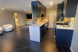 1154 S Barrington Ave, Los Angeles, CA 90049 - Photo 13