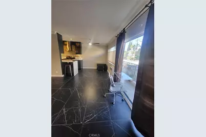 1154 S Barrington Avenue #103, Los Angeles, CA 90049 - Photo 11