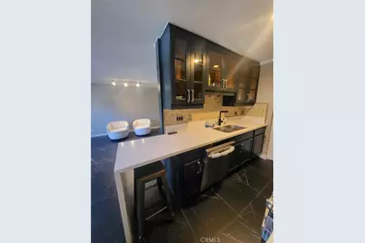 1154 S Barrington Avenue #103, Los Angeles, CA 90049 - Photo 7