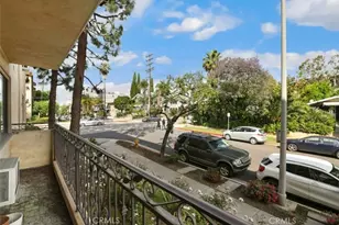 1154 S Barrington Ave, Los Angeles, CA 90049 - Photo 25