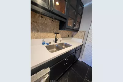 1154 S Barrington Avenue #103, Los Angeles, CA 90049 - Photo 5