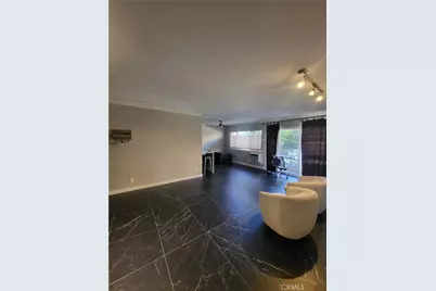 1154 S Barrington Avenue #103, Los Angeles, CA 90049 - Photo 15