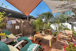 171 Comanche, Topanga, CA 90290 - Photo 23