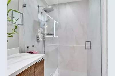 171 Comanche, Topanga, CA 90290 - Photo 17