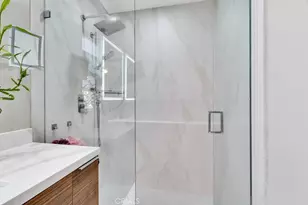 171 Comanche, Topanga, CA 90290 - Photo 17