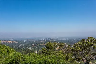 171 Comanche, Topanga, CA 90290 - Photo 43