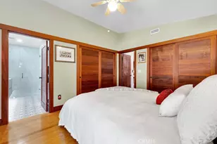 171 Comanche, Topanga, CA 90290 - Photo 15