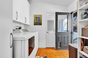 171 Comanche, Topanga, CA 90290 - Photo 19