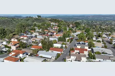 171 Comanche, Topanga, CA 90290 - Photo 53