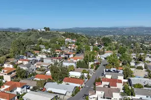 171 Comanche, Topanga, CA 90290 - Photo 53